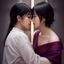云朵，LGBT友好心理咨询师，专注同志群体情感支持与社群融入指导