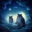 用户NightOwl_GZ的头像，关注防骗安全的读者